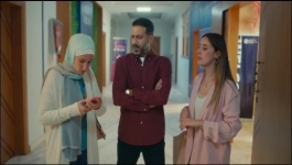 Catalog (Hindi) - Season 01 Episode 04